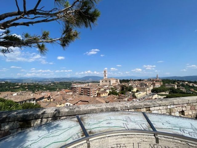 belvedere-giardini-carducci-perugia.jpg