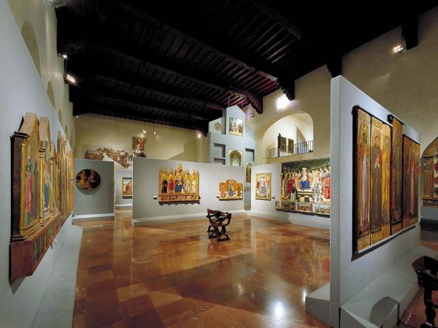 galleria-nazionale-dellumbria-e-le-piu-significative-opere-dellarte-dellitalia-centrale.jpg